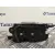 Cerradura Puerta Delantera Derecha para Seat Ibiza (6J5)