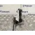 Cerradura Puerta Delantera Derecha para Seat Ibiza (6J5)