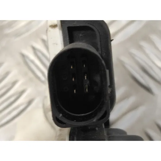 Cerradura Puerta Delantera Derecha para Seat Ibiza (6J5)