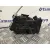 Cerradura Puerta Delantera Derecha para Seat Ibiza (6J5)