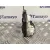 Cerradura Puerta Delantera Derecha para Seat Ibiza (6J5)