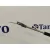 Cerradura Puerta Delantera Derecha para Seat Ibiza (6J5)