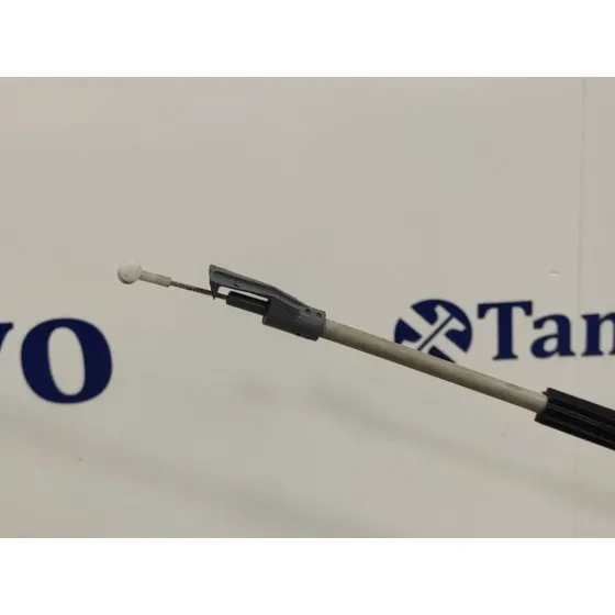 Cerradura Puerta Delantera Derecha para Seat Ibiza (6J5)