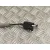 Cerradura Puerta Delantera Derecha para Seat Ibiza (6J5)