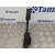 Potenciometro Acelerador para Seat Ibiza (6J5)