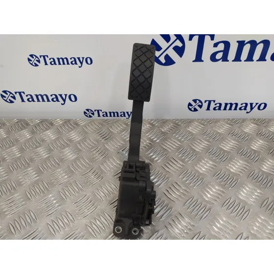 Potenciometro Acelerador para Seat Ibiza (6J5)