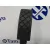 Potenciometro Acelerador para Seat Ibiza (6J5)