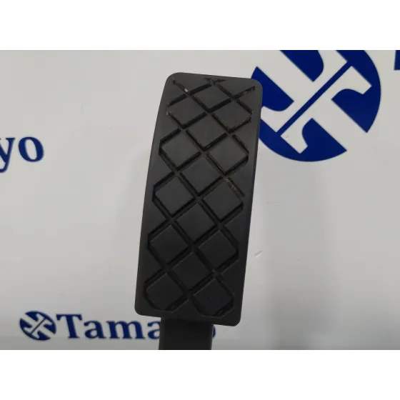 Potenciometro Acelerador para Seat Ibiza (6J5)