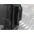 Potenciometro Acelerador para Seat Ibiza (6J5)