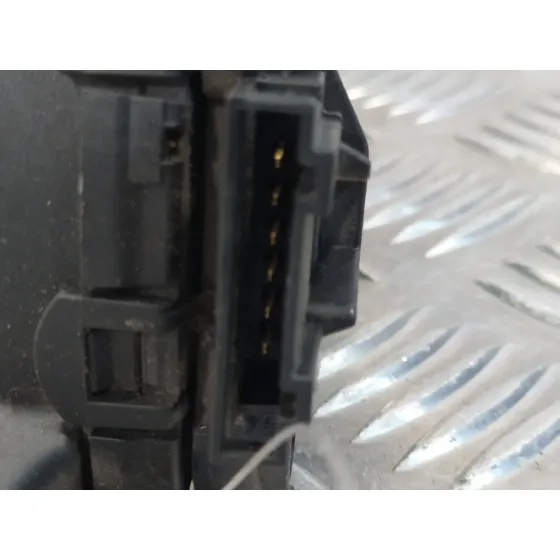 Potenciometro Acelerador para Seat Ibiza (6J5)
