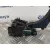 Potenciometro Acelerador para Seat Ibiza (6J5)