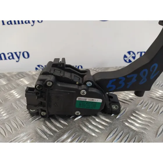 Potenciometro Acelerador para Seat Ibiza (6J5)