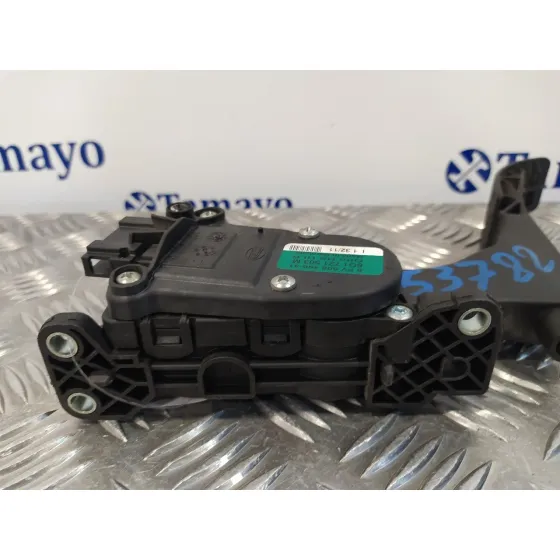 Potenciometro Acelerador para Seat Ibiza (6J5)