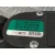 Potenciometro Acelerador para Seat Ibiza (6J5)
