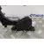 Potenciometro Acelerador para Seat Ibiza (6J5)