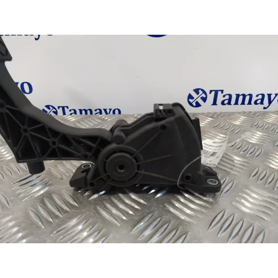 Potenciometro Acelerador para Seat Ibiza (6J5)