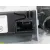 Luz Interior para Opel Corsa F