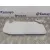 Parasol Izquierdo para Opel Corsa F