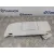 Parasol Izquierdo para Opel Corsa F