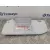 Parasol Izquierdo para Opel Corsa F