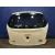 Porton Trasero para Ford Ka (Ccu)