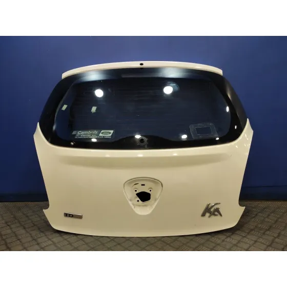 Porton Trasero para Ford Ka (Ccu)