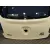 Porton Trasero para Ford Ka (Ccu)