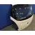Porton Trasero para Ford Ka (Ccu)