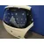 Porton Trasero para Ford Ka (Ccu)