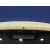 Porton Trasero para Ford Ka (Ccu)