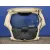 Porton Trasero para Ford Ka (Ccu)