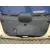 Porton Trasero para Ford Ka (Ccu)