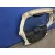 Porton Trasero para Ford Ka (Ccu)
