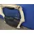 Porton Trasero para Ford Ka (Ccu)