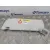 Parasol Derecho para Opel Corsa F