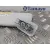 Parasol Derecho para Opel Corsa F