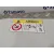 Parasol Derecho para Opel Corsa F
