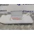 Parasol Derecho para Opel Corsa F
