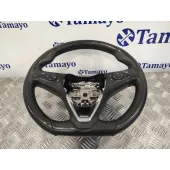 Volante para Opel Corsa F