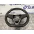 Volante para Opel Corsa F