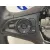 Volante para Opel Corsa F