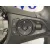 Volante para Opel Corsa F