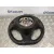Volante para Opel Corsa F