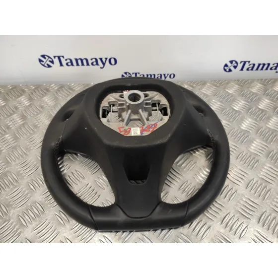 Volante para Opel Corsa F