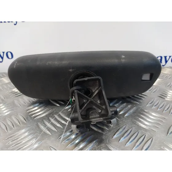 Espejo Interior para Opel Corsa F