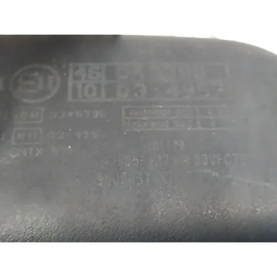 Espejo Interior para Opel Corsa F