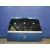 Porton Trasero para Peugeot 1007
