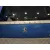 Porton Trasero para Peugeot 1007