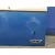 Porton Trasero para Peugeot 1007