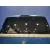 Porton Trasero para Peugeot 1007